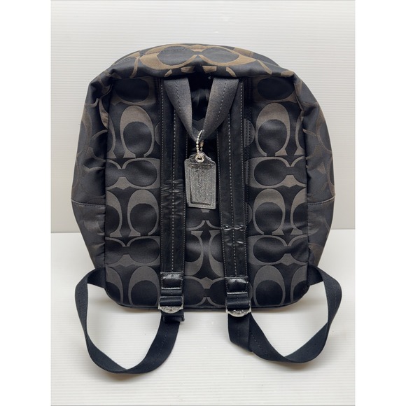 best affordable kids hiking backpack The Best Kids Travel Backpack Options for All Ages